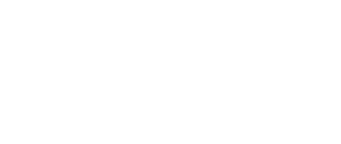profgeorgeaugustin.com