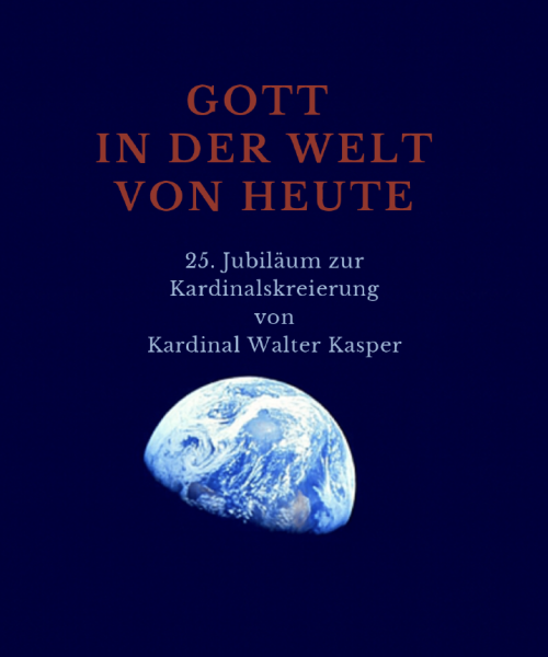 Screenshot 2026-03-11 at 3.16.26 PM