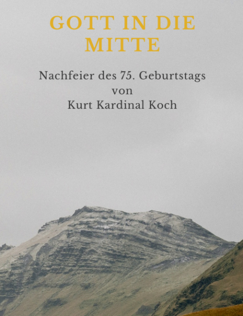 Screenshot 2026-03-11 at 4.38.18 PM