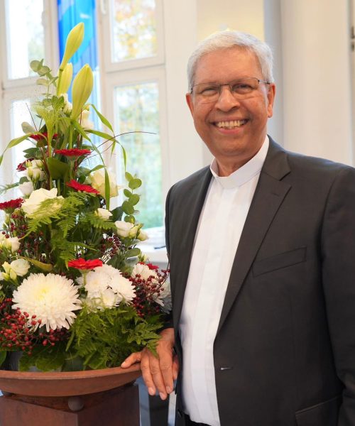 WhatsApp Image 2026-02-18 at 6.40.37 PM-3