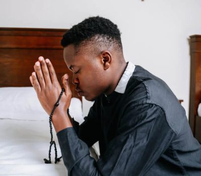 open-ministry-1.jpg
