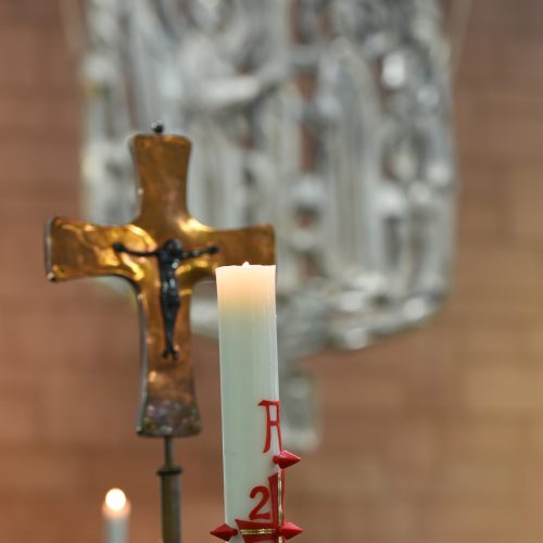 profgeorgeaugustin13